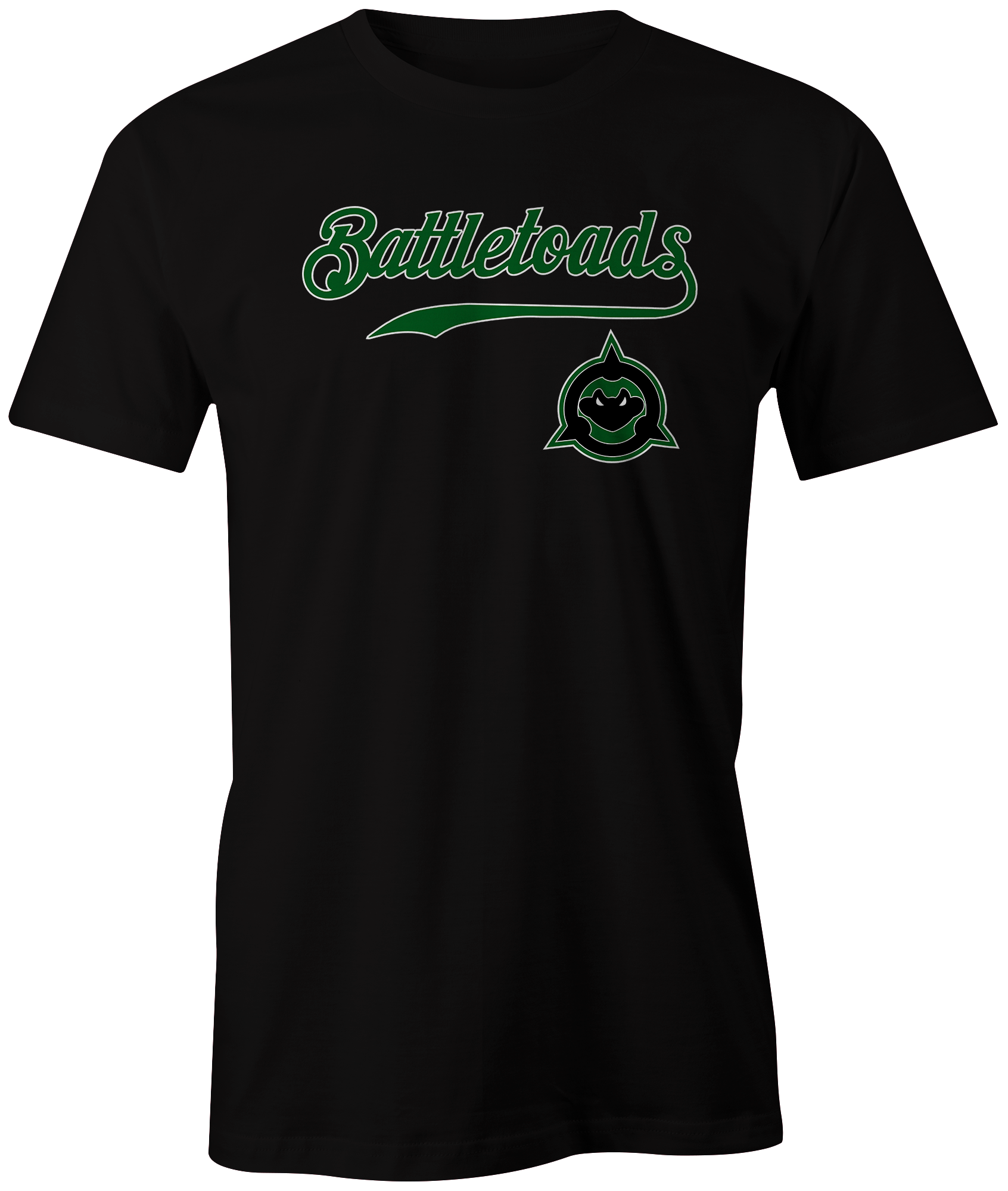 St. Louis Apparel STL Sports Baseball Team Shop Cardinals St. Charles St. Peters Novelty Missouri Discount Sale Best Price t shirt tee shirt t-shirt green black